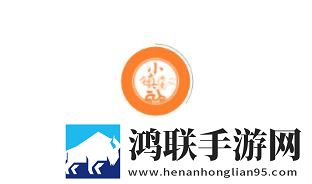 俄罗斯boss撕裂boss最新消息宅男版下载,俄罗斯boss撕裂boss最新消息竖屏版竖屏观看更方便下载