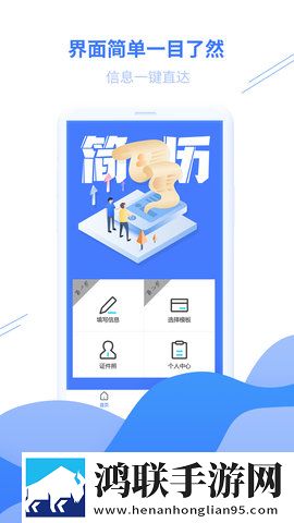 17·c181起草视频极清版下载,17·c181起草视频8K超高清体验版下载