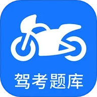 《玉浦困之初入桃花之风雨山应》高清悬浮版