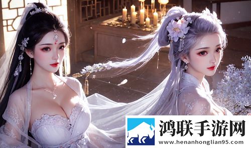 80岁老阿姨免费观看电视剧有哪些投票版