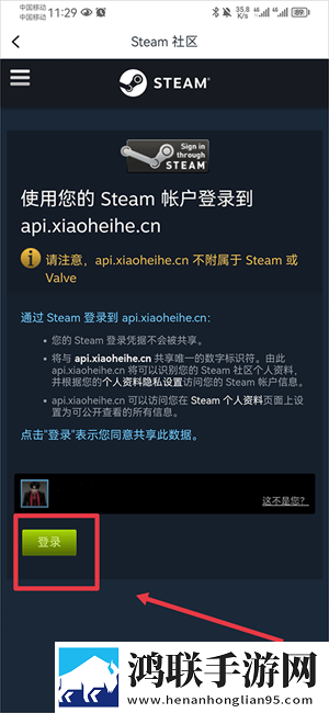 好姑娘高清视频国语双语版下载,好姑娘高清视频国语高清版画质太惊艳下载