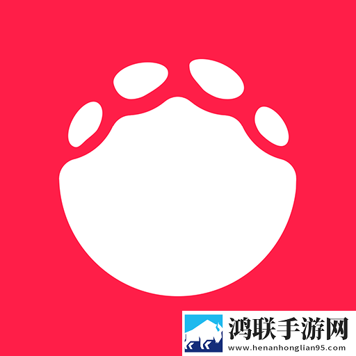 深入交流的动漫免费观看双语字幕版