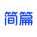 17岁孙子把奶奶肚子超清版