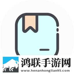 ysl千人千色t9t9t9t9t9mba海外版