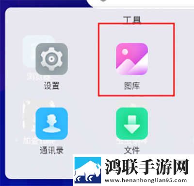 免费观看已满十八岁电视剧2025年教育版下载,免费观看已满十八岁电视剧2025年完整版删减片段全恢复下载