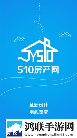 少女18岁免费观看高清电视剧韩剧下载智能降噪版下载,少女18岁免费观看高清电视剧韩剧下载缓存版缓存速度惊人下载