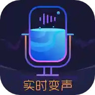 高三陪读妈妈戴避孕套的注意事项极清版
