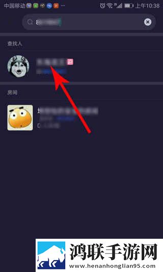 ysl水蜜桃86满十八岁怎么过绿色版下载,ysl水蜜桃86满十八岁怎么过本地播放版下载