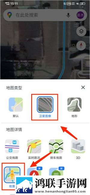 少女偷偷在线观看免费播放电视剧蜜AI版下载,少女偷偷在线观看免费播放电视剧蜜原声版原声播放更真实下载