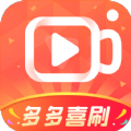 韩剧楼道差点被妈妈发现的电视剧叫直播版