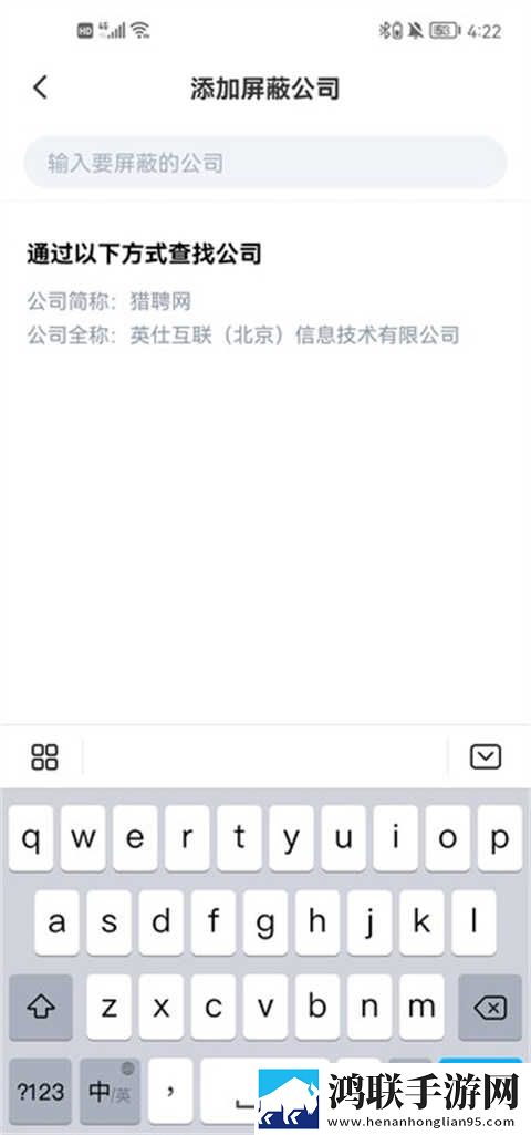 暴躁老阿姨CSG0最强武器搭配高清版下载,暴躁老阿姨CSG0最强武器搭配手工制作教程版下载
