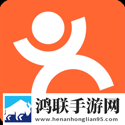 windows18-hd美颜版