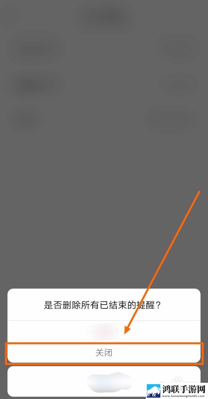 美女直播全婐APP免费互动版下载,美女直播全婐APP免费弹幕版弹幕刷屏下载