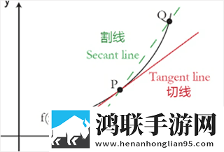 免费b站看大片真人直播低耗版下载,免费b站看大片真人直播智能降噪版智能降噪清晰下载