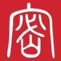 妈妈がだけの母さん歌词孕妇高清版