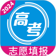 老肥熟口味重对人的影响免费观看版