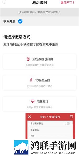 日本真人版免费pptVIP版下载,日本真人版免费ppt高帧版流畅下载