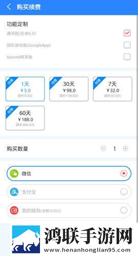 午觉影院免费播放电视剧大全多语版下载,午觉影院免费播放电视剧大全本地播放版下载
