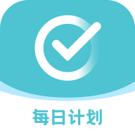 亚洲尺码和欧洲尺码对照工具箱中字全新版