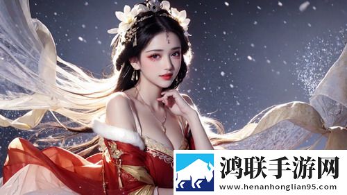 蘑菇视频版下载官网投票版