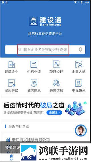 免费看100部老妇人的电视剧免安装版下载,免费看100部老妇人的电视剧蓝光版享受下载