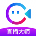 一个上面添一个日下句是什么轻量版
