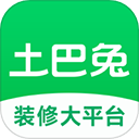 男人扯开女人内衣什么心理4K版