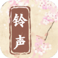 美女直播   软件竖屏版