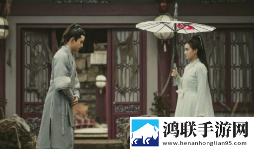 www.mtv.gov.cn同传版下载,www.mt