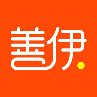 日本windowsserver片人易社画中画版