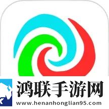 中国XXXXXL196价格连播版