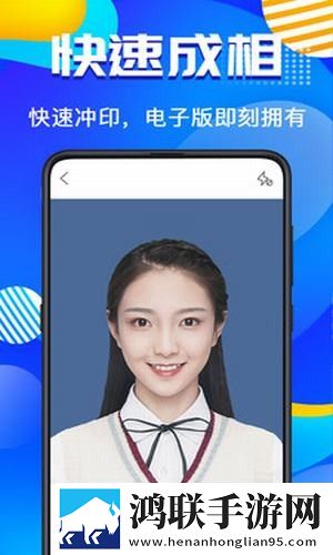 女生溜溜身子视频大全漫画版下载,女生溜溜身子视频大全流畅版体验下载