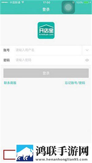 已满十八岁看的免费观看电视剧中字全新版下载,已满十八岁看的免费观看电视剧极清版画质放大也清晰下载