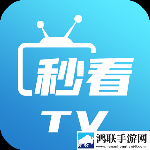 爸爸开女儿小包视频大全集手机版