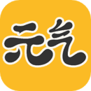 丘丘人频繁把申鹤焯出白水网络播放版