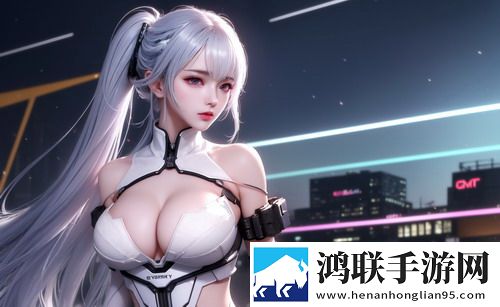 在线观看免费高清视频大全追剧全新未删减版