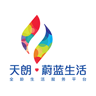 天美麻花星空免费观看电视国际版