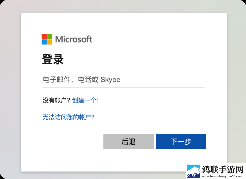 一级做ae视频片段怎么做出来的聊天版下载,一级做ae视频片段怎么做出来的全景声版全景声沉浸下载