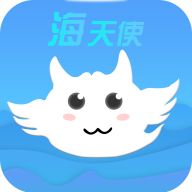 红桃直播会员版