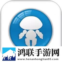 适合夫妻二人看的小众影视剧即点即播版