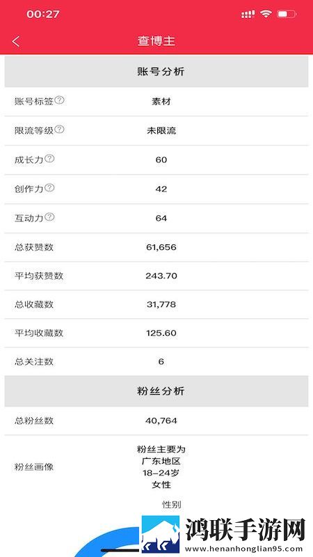 老BwBwBwBwBwBwBw的差异之处双人版下载,老BwBwBwBwBwBwBw的差异之处中字版下载