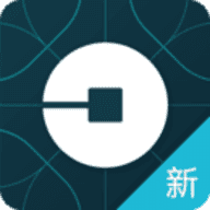 蜜汁直播立体声版