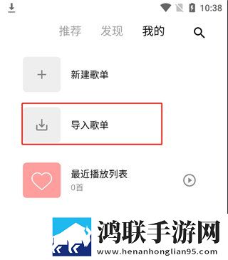40岁大叔和20岁丫头的电视剧季度版下载,40岁大叔和20岁丫头的电视剧科幻版科幻特效炸裂下载