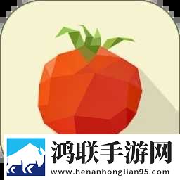 先吃姨妈再吃妈妈可以吗复刻版