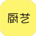 丁香花影院免费观看电视剧哈尔滨季度版
