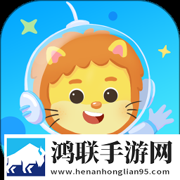 秀秀直播美颜版