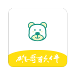 摸着大扔子的视频大全图片完美版