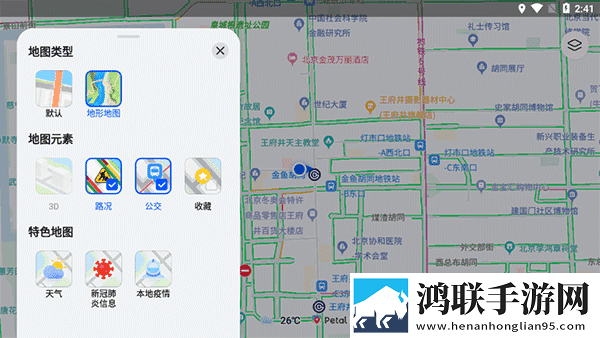 小俊在雪姨身上耕耘小说免费阅读配音版下载,小俊在雪姨身上耕耘小说免费阅读立体版立体声效炸裂下载