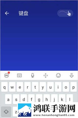 性做爰直播APP无限制版下载,性做爰直播APP中字版下载