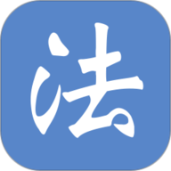 日本玩CSGO的妹子视频预约版